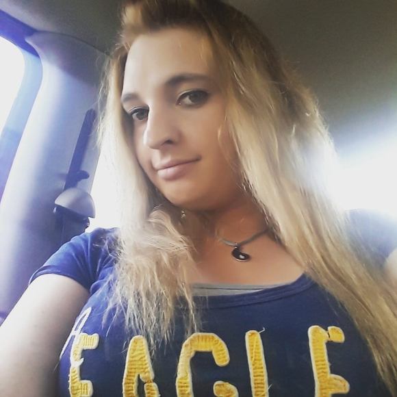 m_chasity